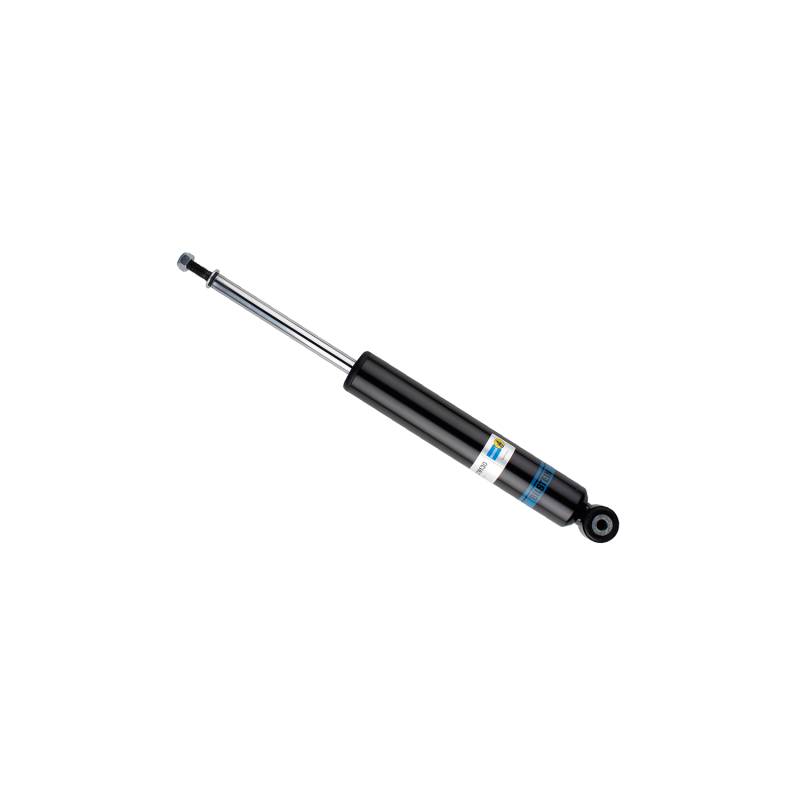 Bilstein - Bilstein B4 OE Replacement - Shock Absorber 24-279130