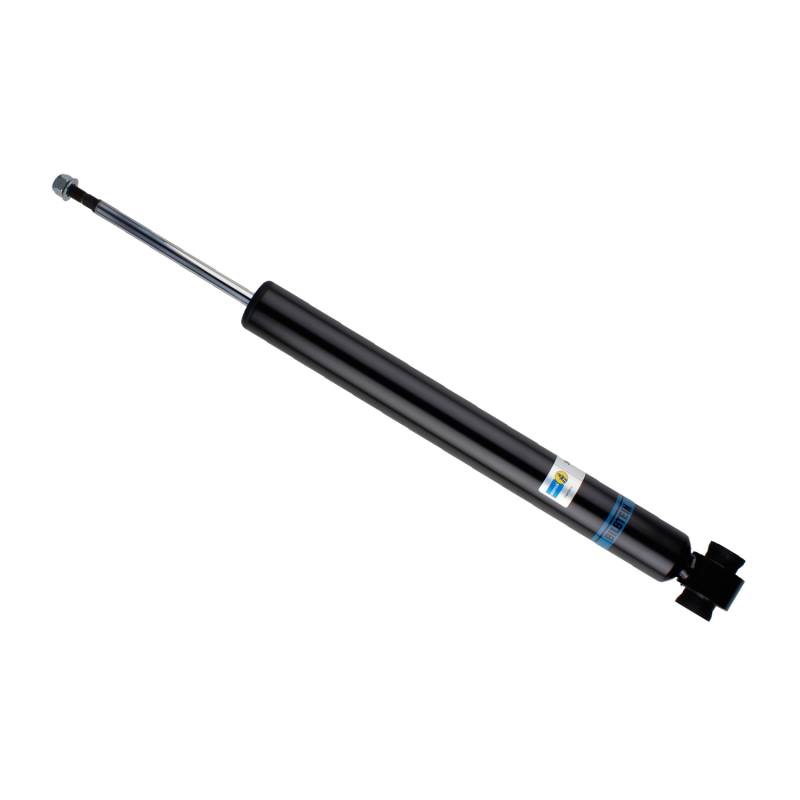 Bilstein - Bilstein B4 OE Replacement - Shock Absorber 24-278225