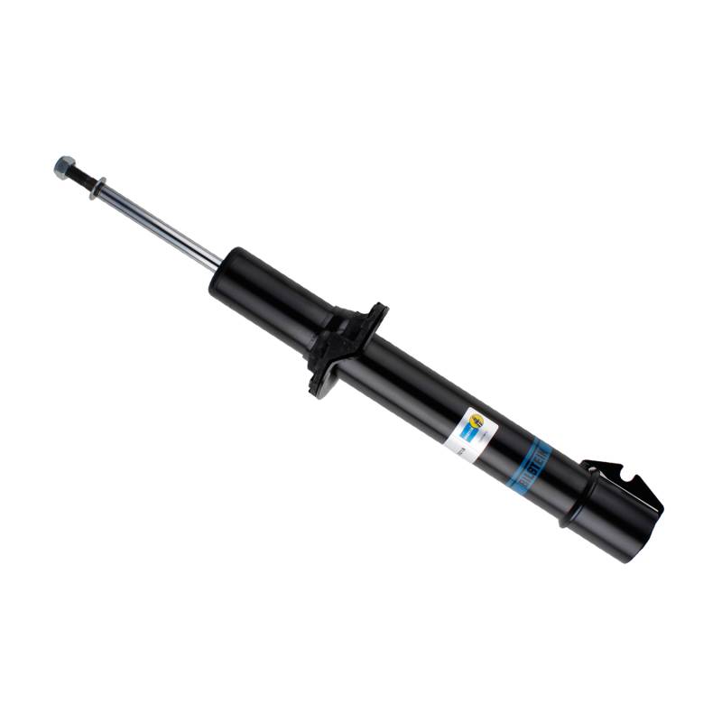 Bilstein - Bilstein B4 OE Replacement - Shock Absorber 24-278218