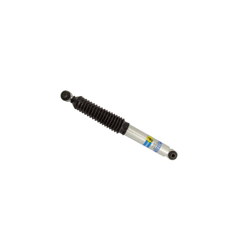 Bilstein - Bilstein B8 5100 - Shock Absorber 24-274395