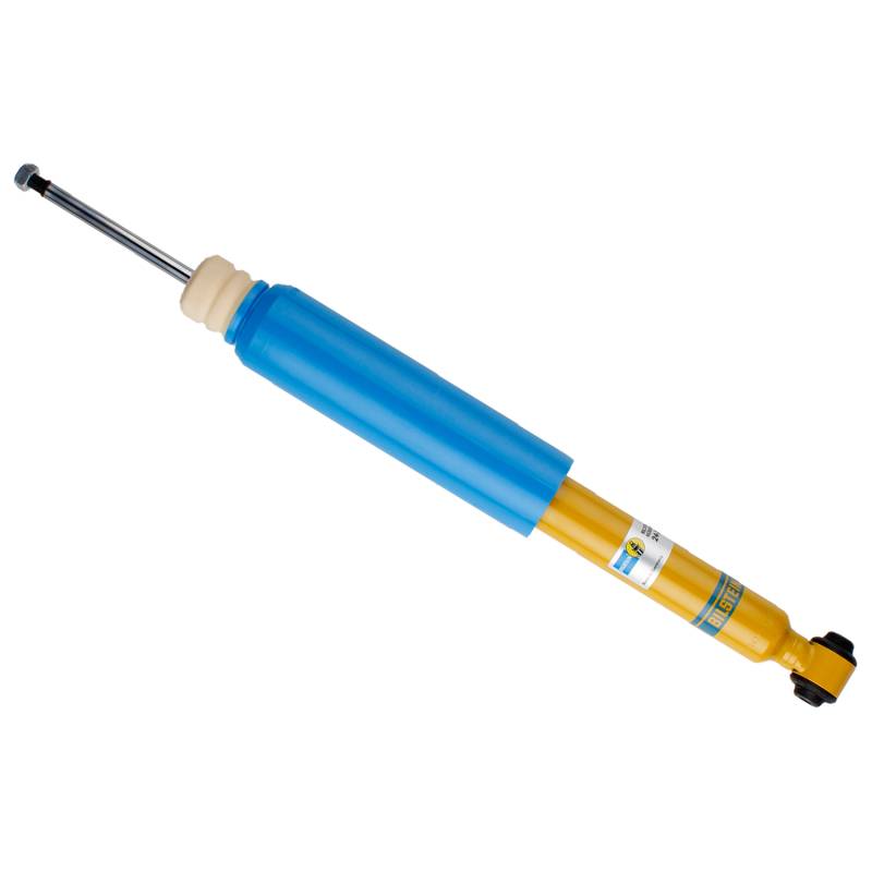 Bilstein - Bilstein B8 Performance Plus - Shock Absorber 24-273039