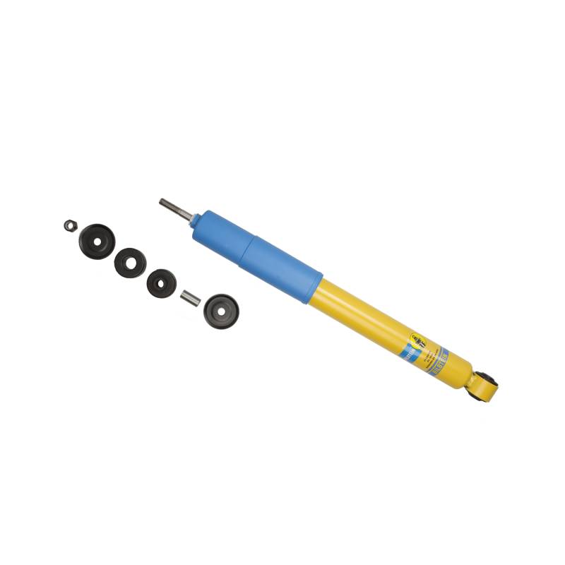 Bilstein - Bilstein B6 4600 - Shock Absorber 24-269421