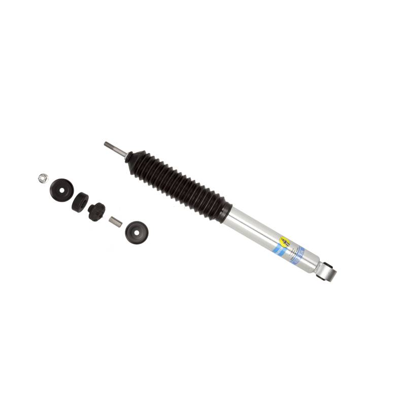 Bilstein - Bilstein B8 5100 - Shock Absorber 24-268639