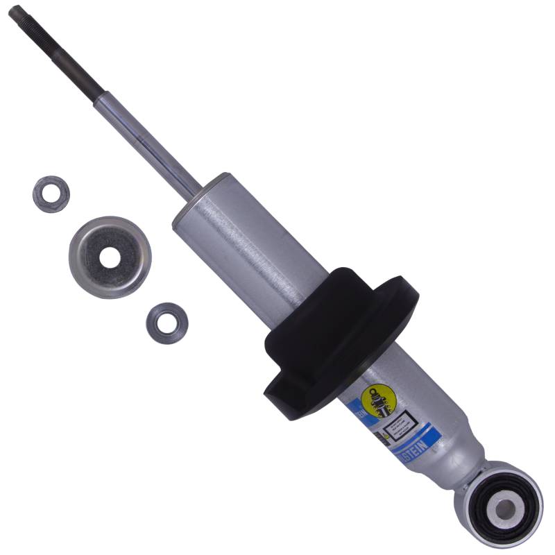 Bilstein - Bilstein B8 6100 (Ride Height Adjustable) - Shock Absorber 24-266666