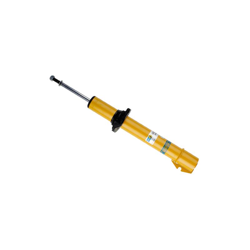 Bilstein - Bilstein B6 Performance - Shock Absorber 24-265485