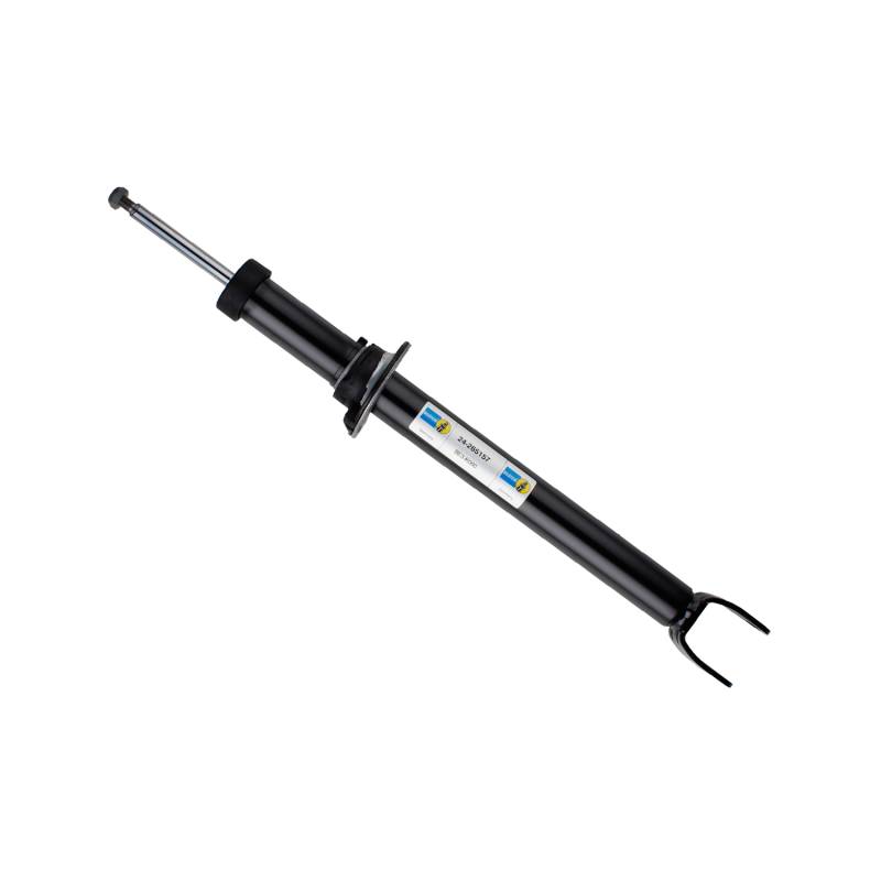 Bilstein - Bilstein B4 OE Replacement (DampMatic) - Shock Absorber 24-265157