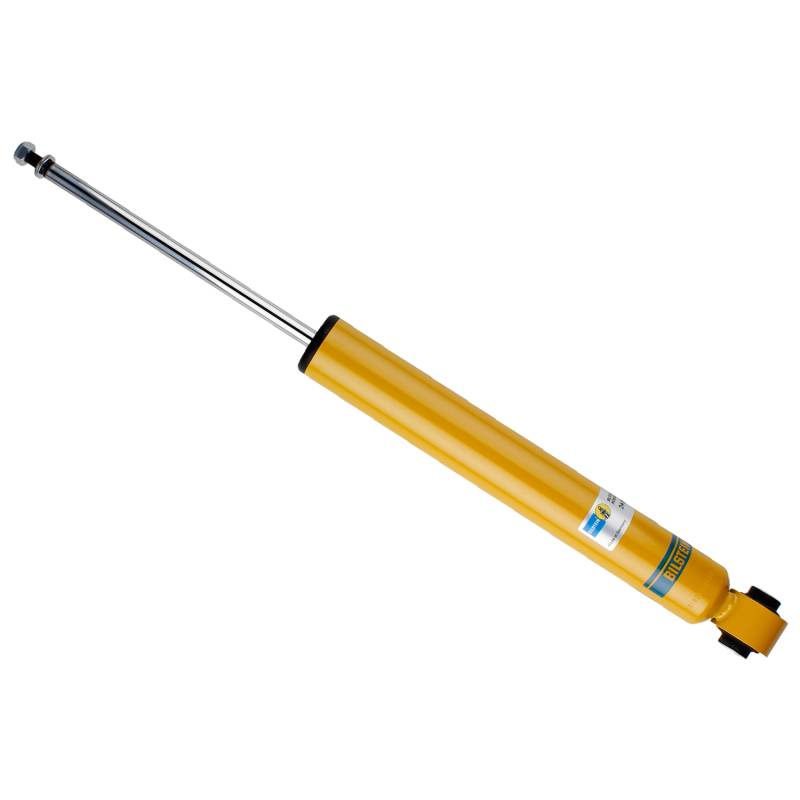 Bilstein - Bilstein B6 Performance - Shock Absorber 24-263498