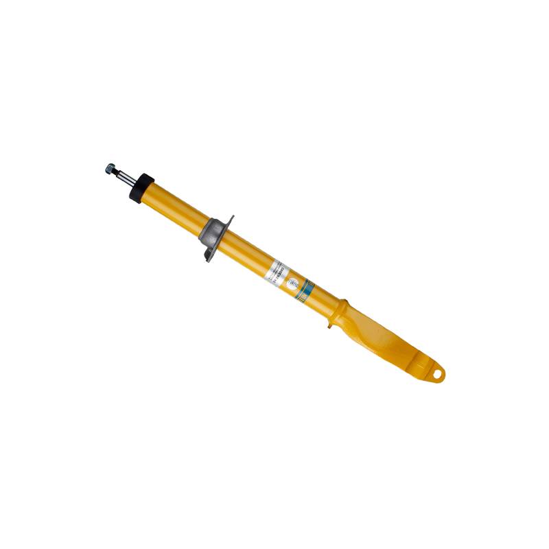 Bilstein - Bilstein B6 Performance - Shock Absorber 24-263092