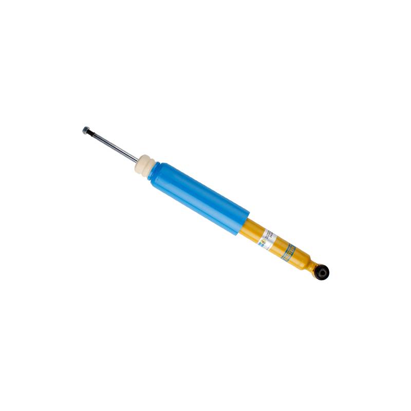 Bilstein - Bilstein B8 Performance Plus - Shock Absorber 24-258005