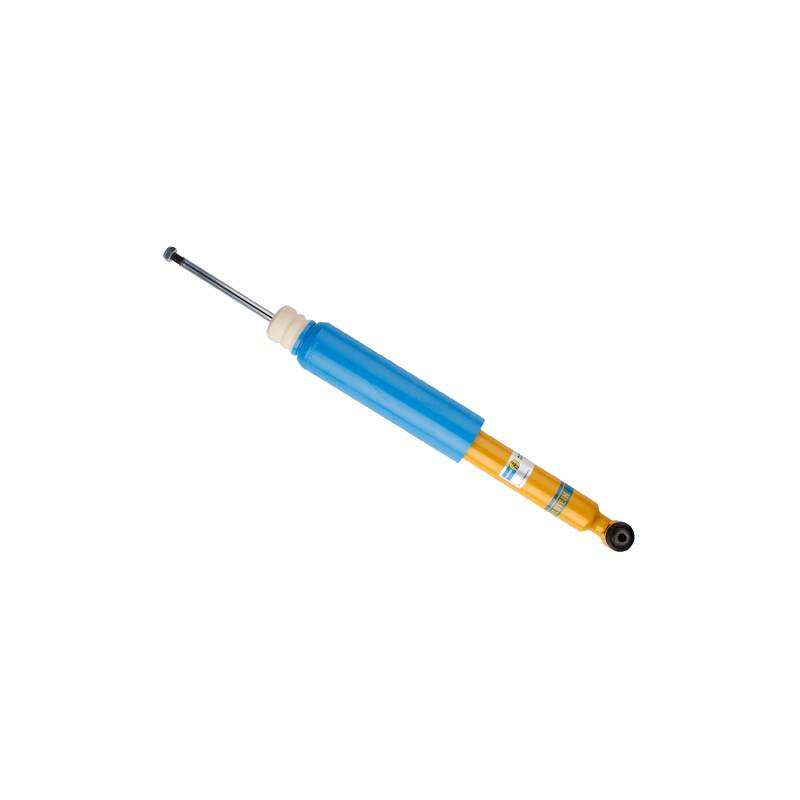 Bilstein - Bilstein B6 Performance - Shock Absorber 24-257985