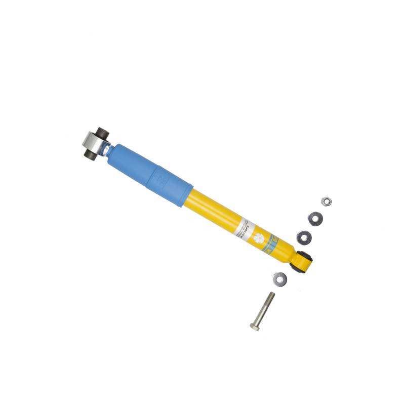 Bilstein - Bilstein B6 Performance - Shock Absorber 24-245685