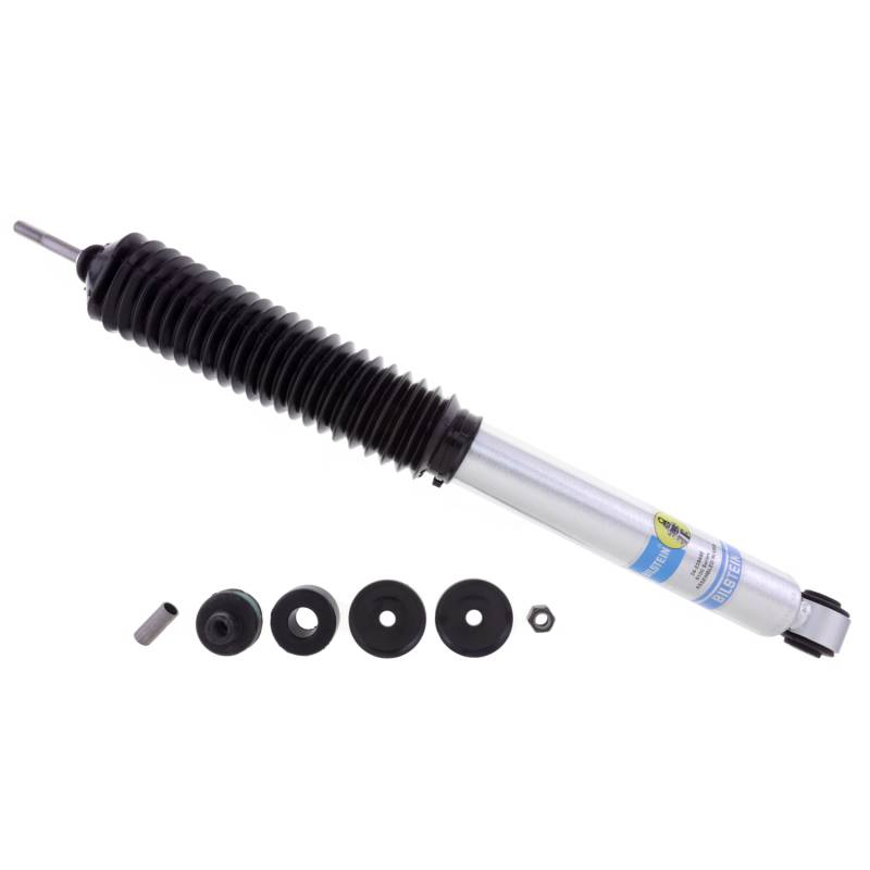 Bilstein - Bilstein B8 5100 - Shock Absorber 24-239448