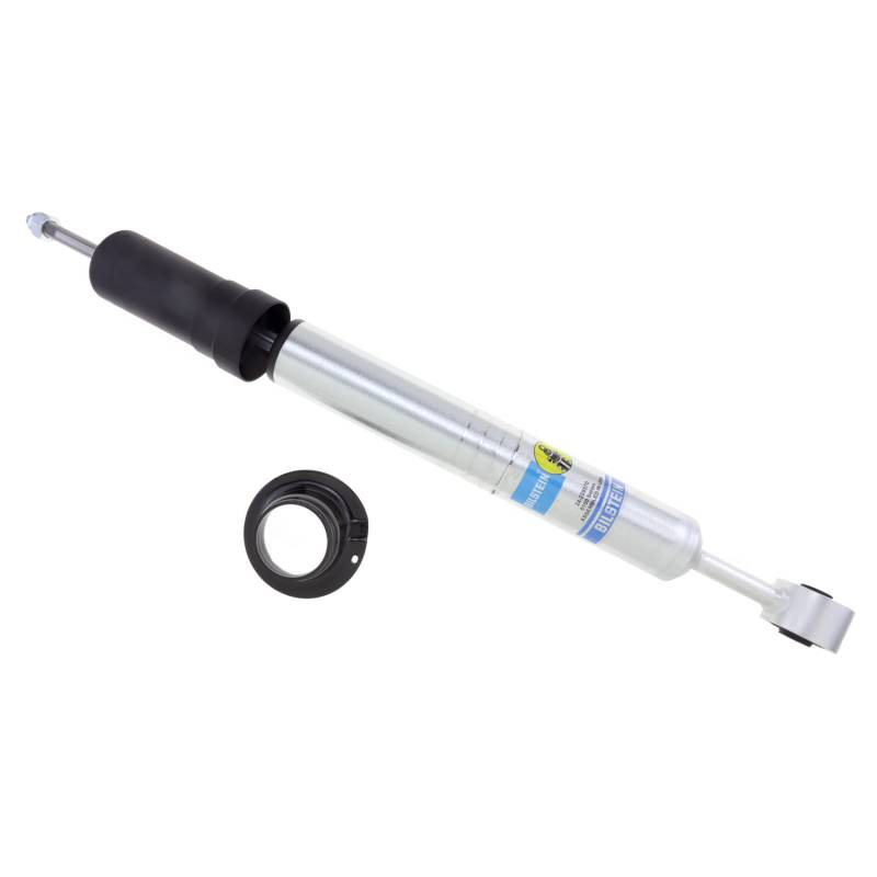 Bilstein - Bilstein B8 5100 (Ride Height Adjustable) - Shock Absorber 24-239370