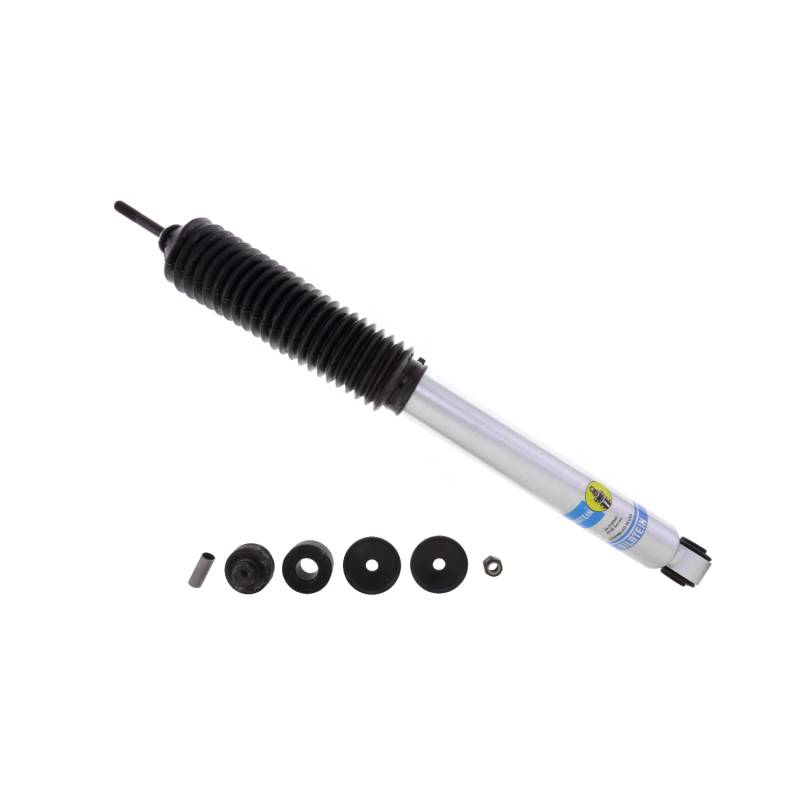 Bilstein - Bilstein B8 5100 - Shock Absorber 24-238540