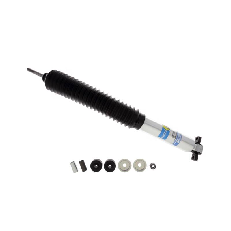 Bilstein - Bilstein B8 5100 - Shock Absorber 24-236942