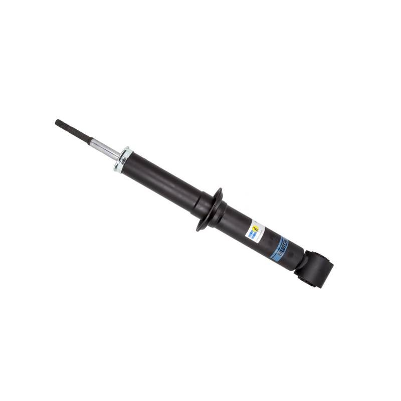 Bilstein - Bilstein B4 OE Replacement (Air) - Air Shock Absorber 24-236577