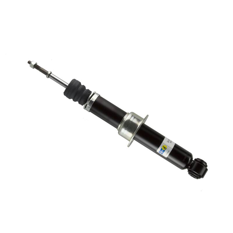 Bilstein - Bilstein B4 OE Replacement - Shock Absorber 24-231480