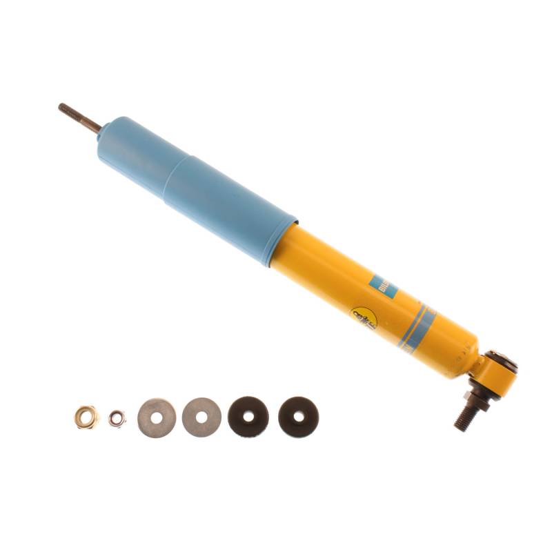 Bilstein - Bilstein B8 Performance Plus - Shock Absorber 24-225397