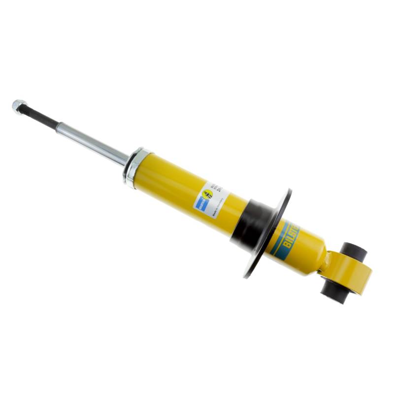 Bilstein - Bilstein B6 Performance - Shock Absorber 24-222976