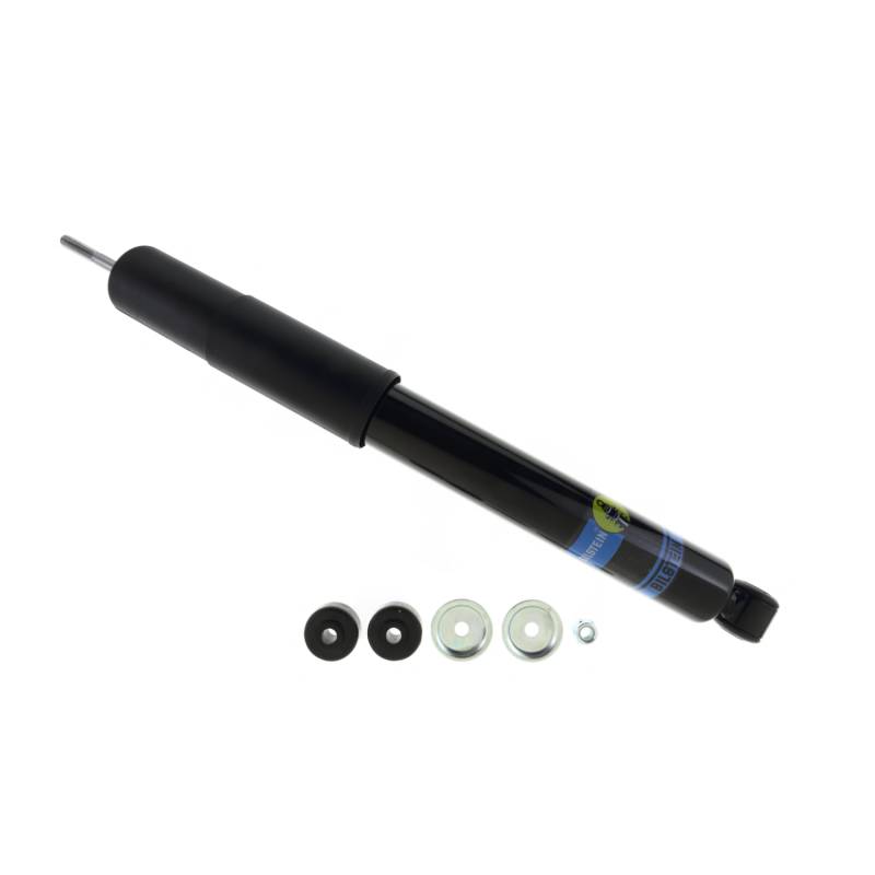 Bilstein - Bilstein Drag Series - Shock Absorber 24-221450