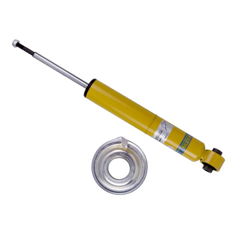 Bilstein - Bilstein B6 Performance - Shock Absorber 24-218641