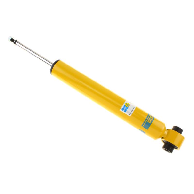 Bilstein - Bilstein B8 Performance Plus - Shock Absorber 24-217873