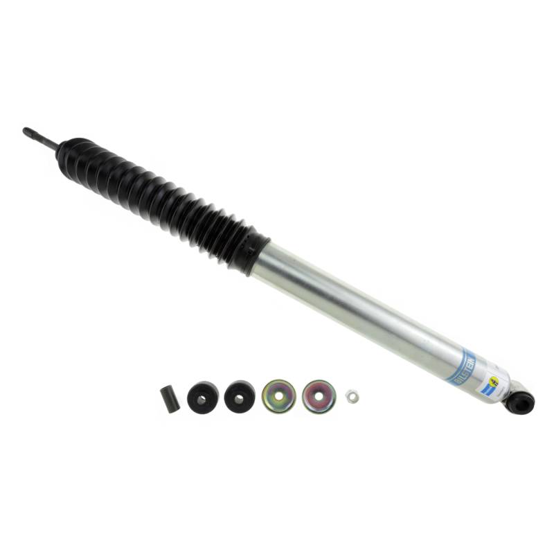 Bilstein - Bilstein B8 5125 - Shock Absorber 24-214667