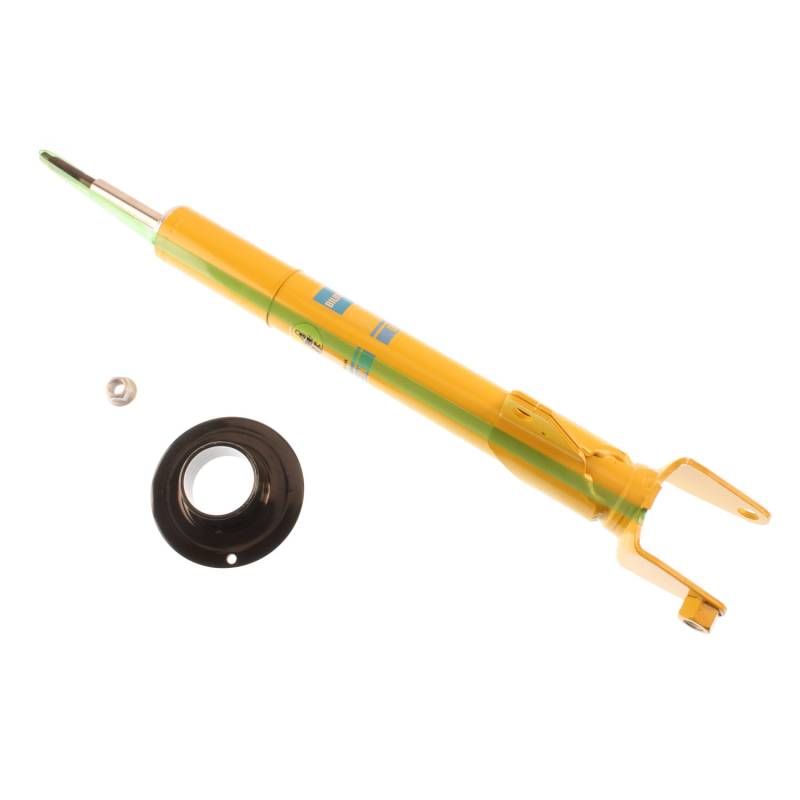 Bilstein - Bilstein B6 Performance - Shock Absorber 24-199452