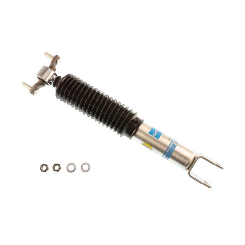 Bilstein - Bilstein B8 5100 - Shock Absorber 24-196451