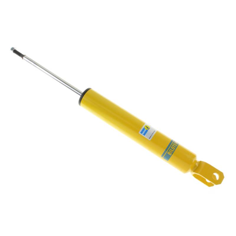 Bilstein - Bilstein B6 Performance - Shock Absorber 24-193672