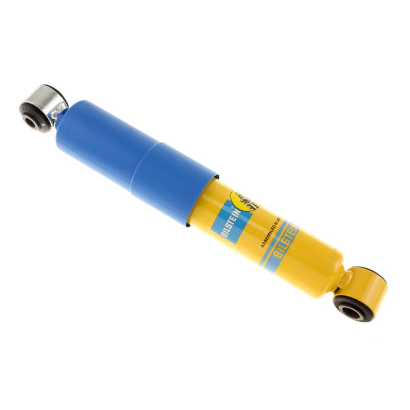 Bilstein - Bilstein B6 Performance - Shock Absorber 24-192927