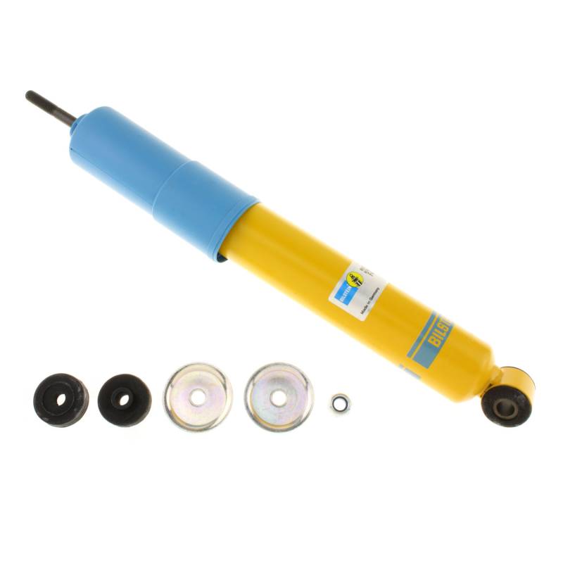 Bilstein - Bilstein B6 4600 - Shock Absorber 24-191180