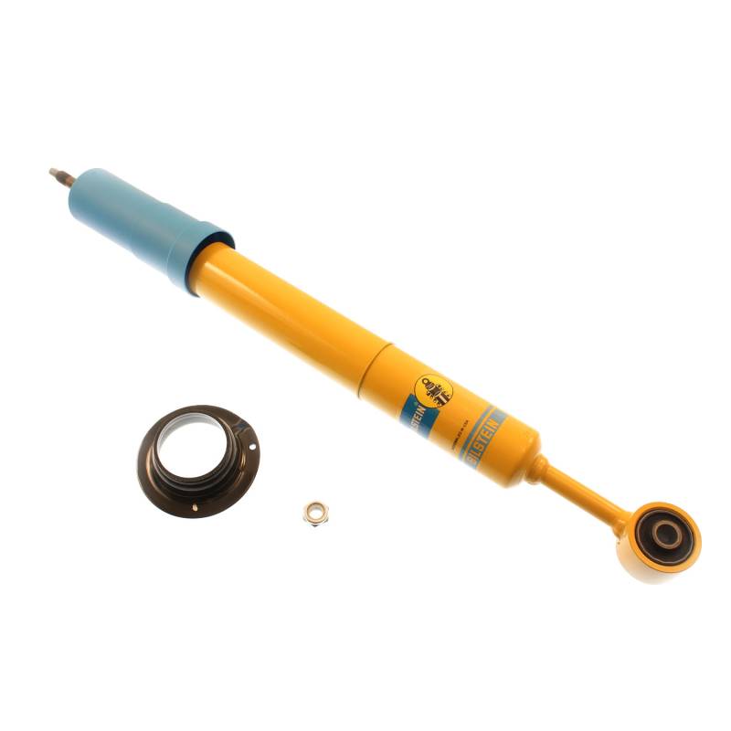 Bilstein - Bilstein B6 4600 - Shock Absorber 24-188401