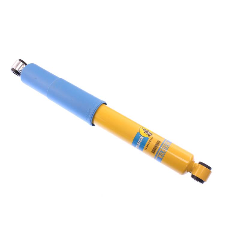 Bilstein - Bilstein B6 4600 - Shock Absorber 24-188203