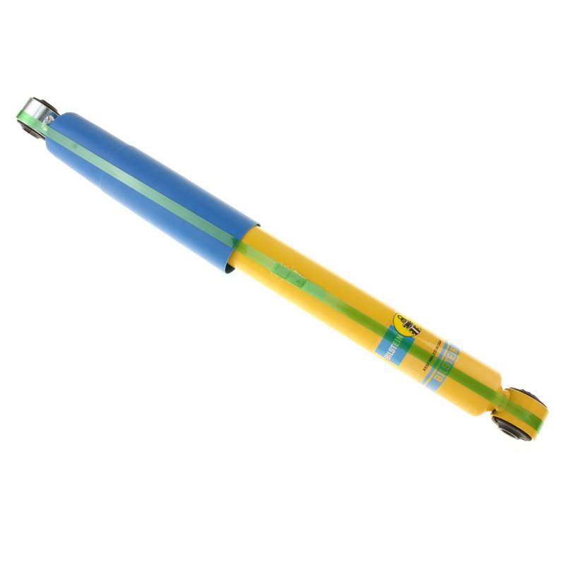 Bilstein - Bilstein B6 4600 - Shock Absorber 24-188036