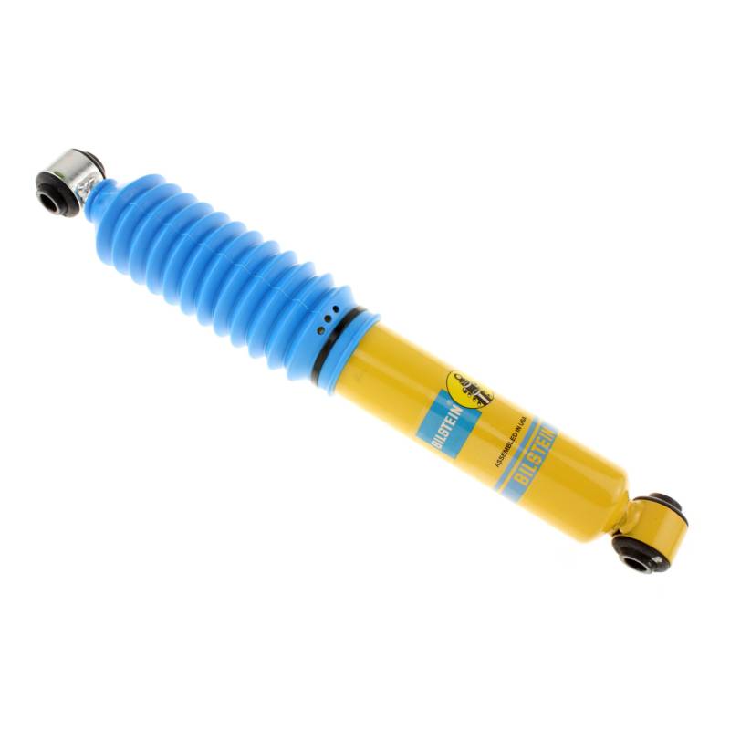 Bilstein - Bilstein B6 4600 - Shock Absorber 24-187831