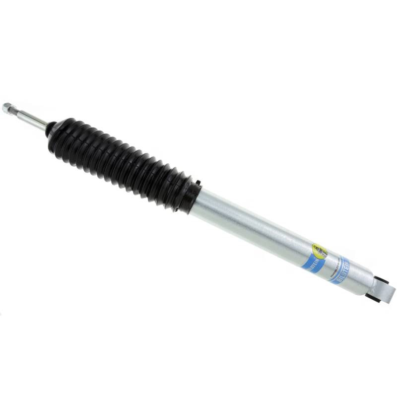 Bilstein - Bilstein B8 5100 - Shock Absorber 24-186971