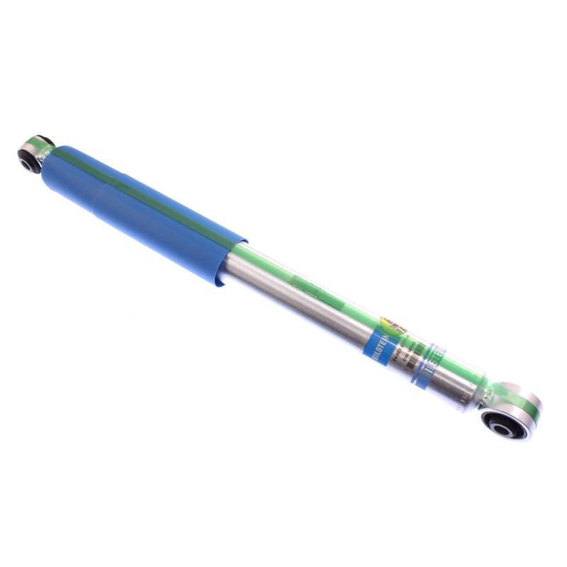 Bilstein - Bilstein B8 5100 - Shock Absorber 24-186957