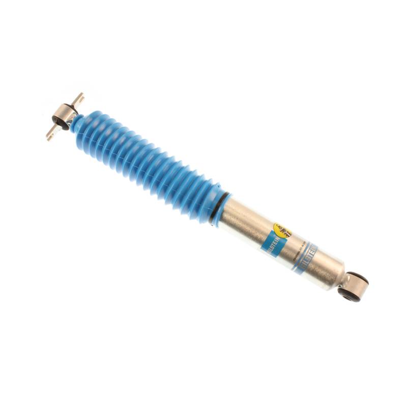 Bilstein - Bilstein B8 5100 - Shock Absorber 24-186827