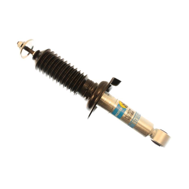 Bilstein - Bilstein B8 5100 (Ride Height Adjustable) - Shock Absorber 24-186759