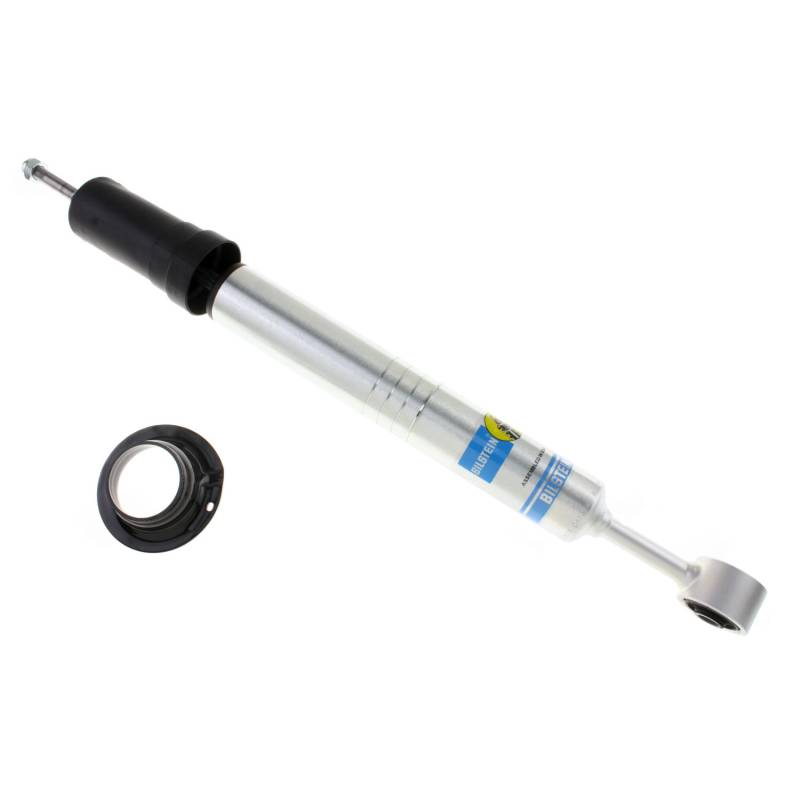 Bilstein - Bilstein B8 5100 (Ride Height Adjustable) - Shock Absorber 24-186711