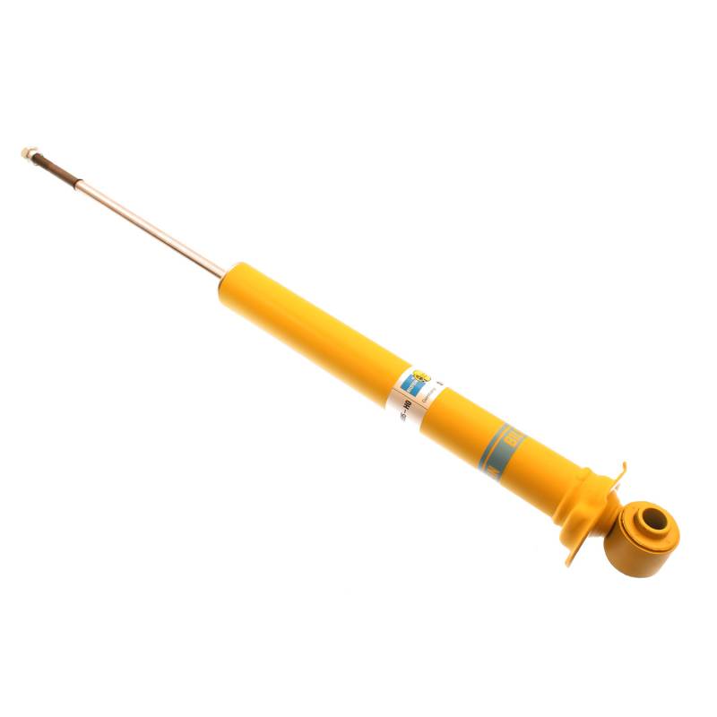 Bilstein - Bilstein B6 Performance - Shock Absorber 24-186377