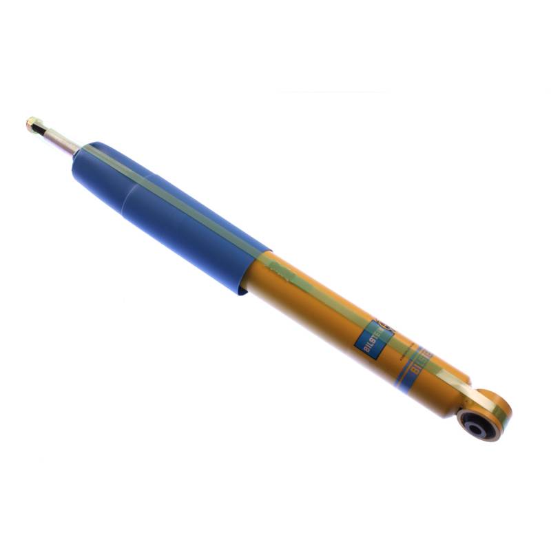 Bilstein - Bilstein B6 4600 - Shock Absorber 24-186247