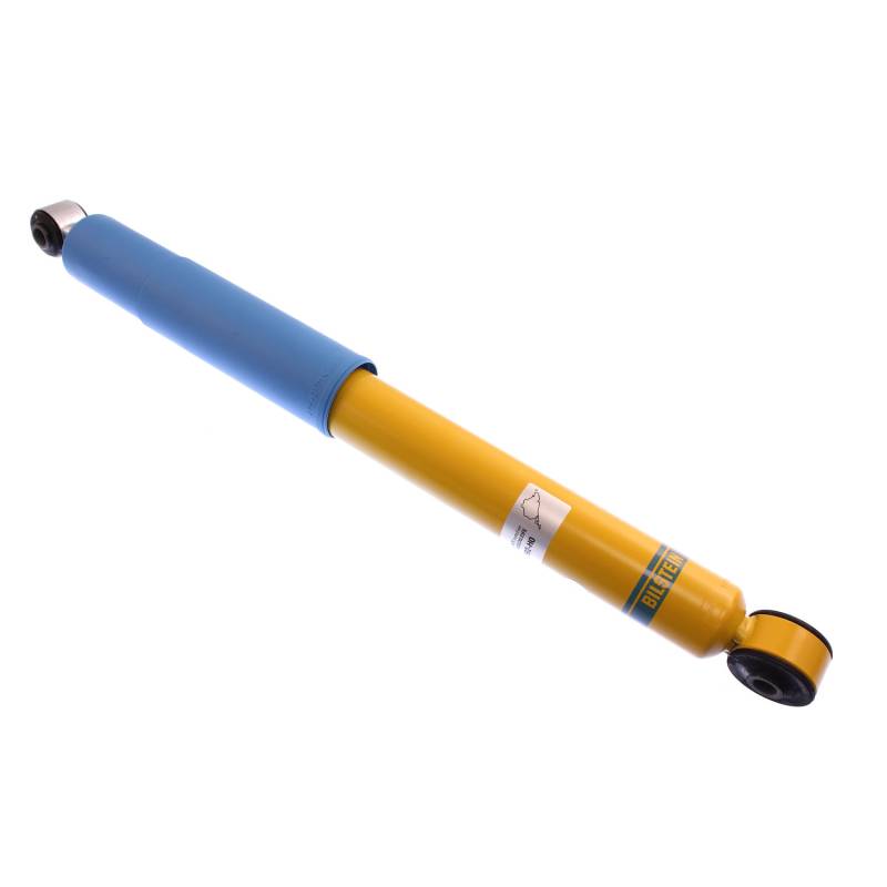 Bilstein - Bilstein B6 4600 - Shock Absorber 24-186117