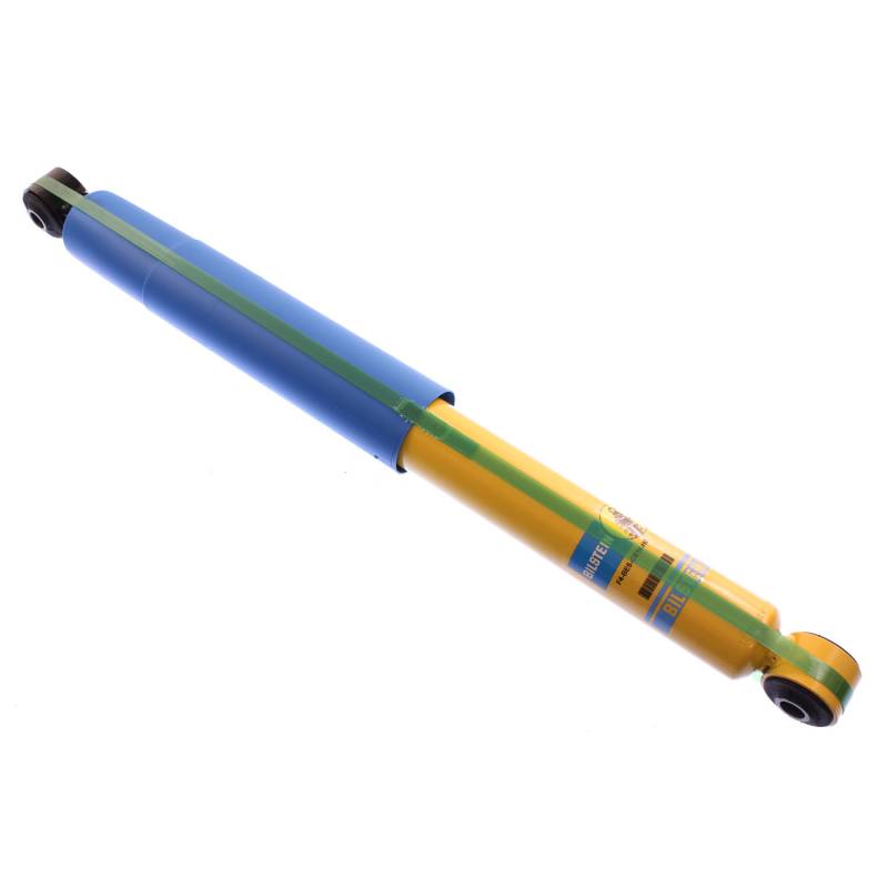 Bilstein - Bilstein B6 4600 - Shock Absorber 24-186094