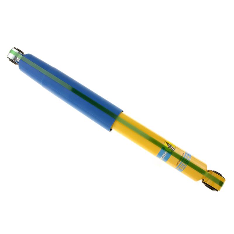 Bilstein - Bilstein B6 4600 - Shock Absorber 24-186087