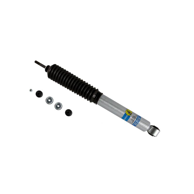 Bilstein - Bilstein B8 5100 - Shock Absorber 24-186018