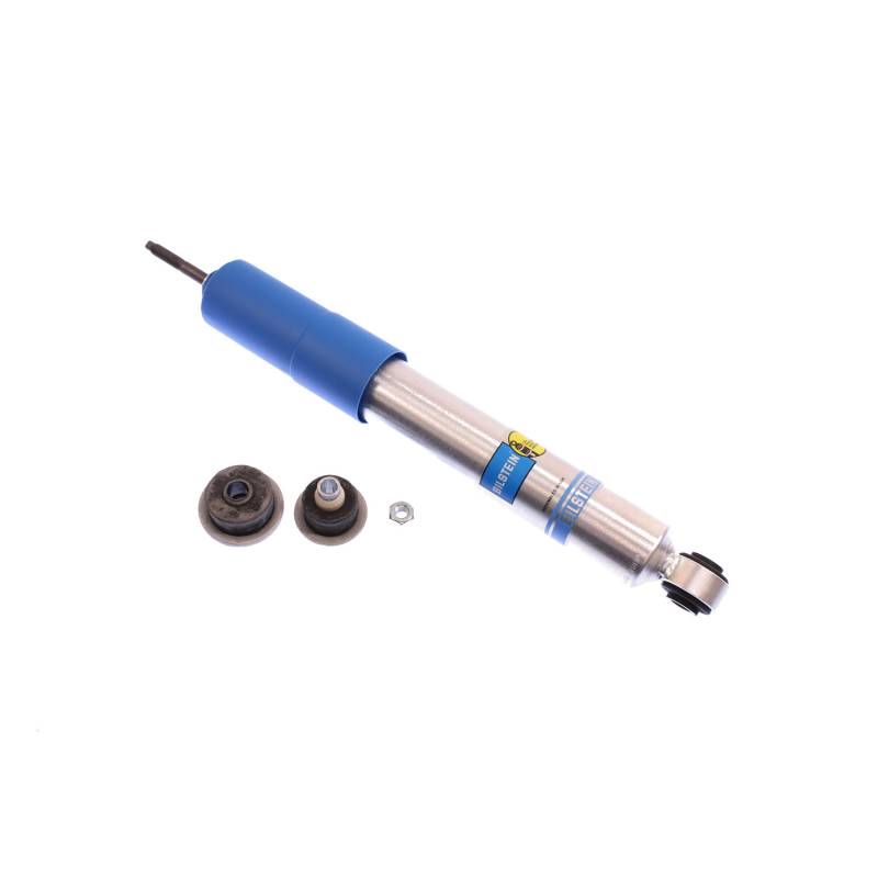 Bilstein - Bilstein B6 4600 - Shock Absorber 24-185905