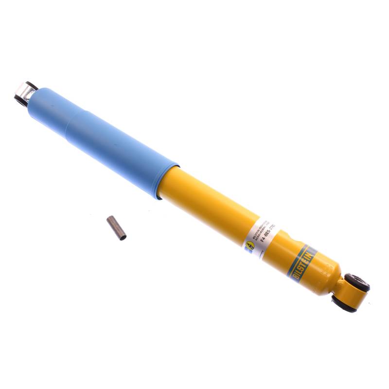 Bilstein - Bilstein B6 4600 - Shock Absorber 24-185288