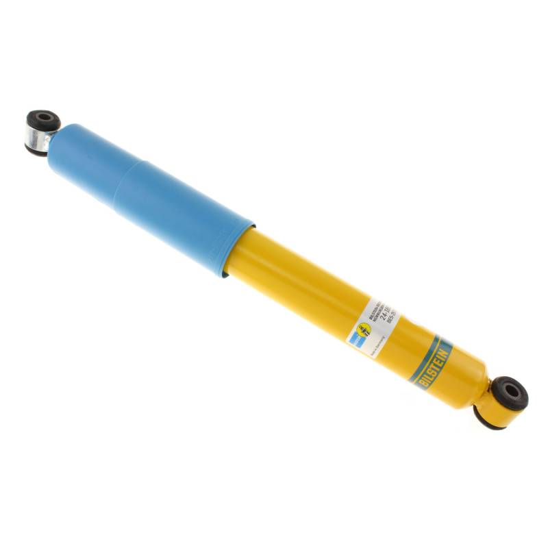 Bilstein - Bilstein B6 4600 - Shock Absorber 24-185196